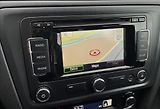 Škoda Fabia 1,0 TSi,1.maj.,ČR,po servisu - náhled 15