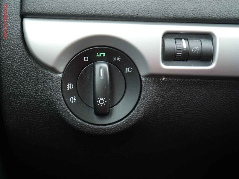 Škoda Yeti (2010) 2.0TDi 4x4, ČR, Bixen, AC - fotka 18 z 18
