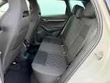 Škoda Karoq (2019) 1.5 TSI 110kW DSG SportLine - náhled 25