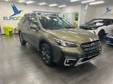 Subaru Outback (2022) 2.5 Comfort + kůže | Záruka - náhled 1