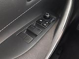 Toyota Corolla (2024) 1.8 Hybrid - náhled 16
