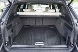 BMW X5 40d xDrive, Mpaket/21/Led/ČR - náhled 22