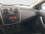 Dacia Logan (2016) 1.2 16V - náhled 13