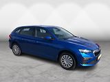 Škoda Scala 1.0 TSi SELECTION - náhled 6