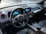 Mercedes-Benz GLB 200d 4MATIC - náhled 9