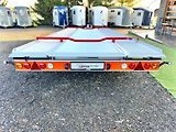Z-Trailer (2026) AT 3.35-22/60 SW-X (605x220) - náhled 17