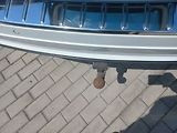 Volkswagen Touareg R-Line 4,2 V8 TDi 4motion - náhled 15