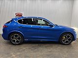 Alfa Romeo Stelvio 206kW Q4 VELOCE 2XALU - náhled 10