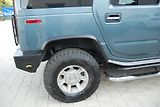 Hummer H2 (2005) - náhled 8