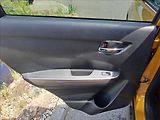 Suzuki Vitara (2026) 1,4 Premium AllGrip - náhled 19