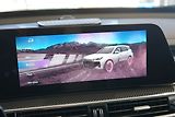 Chery Tiggo 7 UNIQUE 1.6 TGDI - náhled 47
