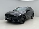 Volvo XC60 T6 AWD BLACK EDITION RESKIN - náhled 1