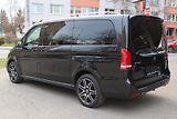 Mercedes-Benz Třídy V V 250D 4MATIC AMG PAKET 140kW - náhled 14