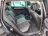 Volkswagen Passat (2015) Variant Highline, 2.0 TDI,110k - náhled 14