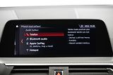 BMW X4 Xdrive30i,M-Paket,Tažné,Kamera - náhled 27