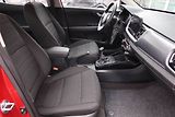 Kia Stonic (2023) Exclusive 1.0 T-GDI, EXCLUSIVE - náhled 9