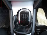 Škoda Octavia (2011) 1.6 TDi, Ambiente - náhled 14