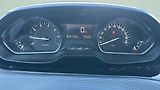 Peugeot 2008 Active 1,2 PureTech 61kW MT5/7 - náhled 9