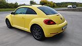 Volkswagen Beetle 1.6TDI, volat-608 081 843 - náhled 6