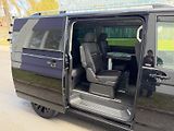 Volkswagen Multivan 2,0 TDi DPH  /103 kW/edice Cup - náhled 17