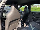 Škoda Octavia 2.0 TDi 135 kW/Challenge - náhled 15