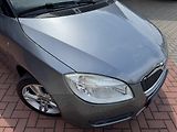 Škoda Roomster (2009) 1.4i 16V Style Digi Klima - náhled 37