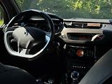 Citroën DS3 1.6HDi 82kW ČR KŮŽE NOVÁ STK  - náhled 11