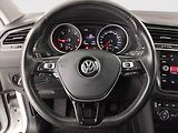 Volkswagen Tiguan (2019) 2.0 TDI, ČR,1.maj, Navi - náhled 17
