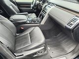 Land Rover Discovery (2018) 3.0 TD6 HSE AT 1.MAJ.ČR/VZDUCH - náhled 26