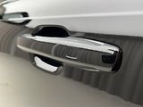 Volvo XC90 T8 AWD RECH. PLUS BRIGHT 7 M - náhled 15