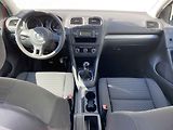 Volkswagen Golf (2009) 1.4i, Trendline, TZ - náhled 7