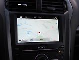 Ford Mondeo (2018) 2.0 TDCI, 4X4, Navi, Tempomat - náhled 13