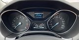 Ford Focus 1,0 i,92kW,ČR,DPH,STK 7/28 - náhled 14