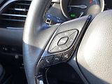 Toyota C-HR 1.8HSD, ČR, Comfort, záruka - náhled 18