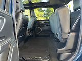 RAM 1500 (2021) 5.7HEMI V8 LARAMIE SPORT - náhled 25
