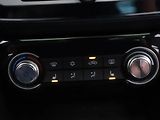 MG ZS EV 105kW 45kWh LUXURY DPH - náhled 6