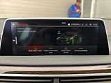BMW Řada 7 4,4 750i xDrive 390 kW DPH - náhled 29