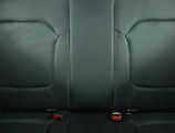 Dacia Spring (2024) Electric 65 (27 kWh), SoH 97% - náhled 10