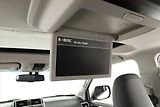 Toyota Land Cruiser (2017) 2.8 D-4D - náhled 16