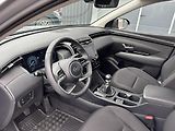 Hyundai Tucson (2023) Smart 1.6 T-GDI (110 kW) MAN - náhled 13