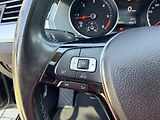 Volkswagen Passat 2.0TDI 110KW MANUAL PANORAMA - náhled 15