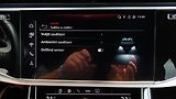 Audi Q7 S-LINE 3.0TDI WEBASTO B&O 1ČR  - náhled 39