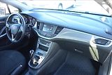 Opel Astra 1,6 CDTi 81KW, ČR, 1 MAJITEL. - náhled 12