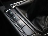 Škoda Superb (2015) Style 2.0 TDI, Navi, Xenony - náhled 18