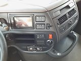 DAF XF 480 FT SSC LowDeck - náhled 22