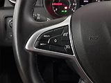 Dacia Duster (2021) 1.0 TCe, LPG, ČR,1.maj - náhled 17