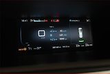 Citroën C4 Picasso (2016) 1.6 BlueHDi, 7 míst, Navi - náhled 11