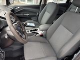 Ford C-MAX (2010) 1.6i Ti-VCT Digi Klima Výhřevy - náhled 23