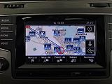 Volkswagen Golf (2013) 1.2 TSI, Serv.kniha, Navi - náhled 18