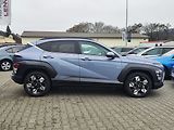 Hyundai Kona 1.6 GDI/95kW HEV Smart Tech - náhled 3